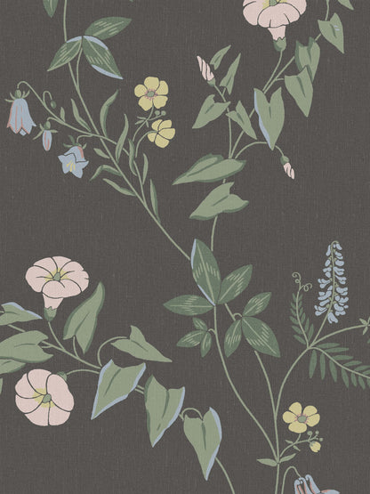 9754W_MidsummerEveGrand_Closeup.jpg