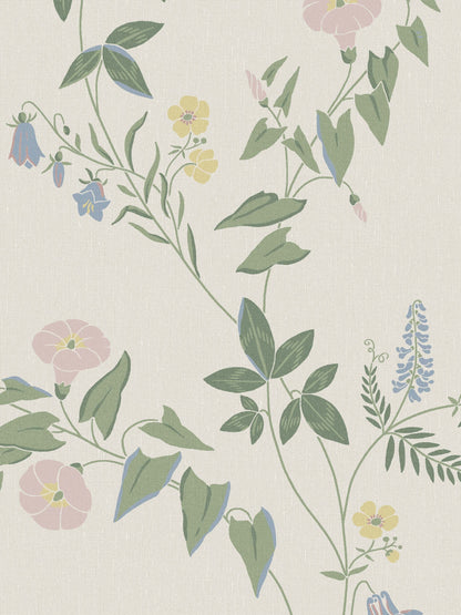 9755W_MidsummerEveGrand_Closeup.jpg