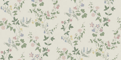 9755W_MidsummerEveGrand_PatternImage.jpg