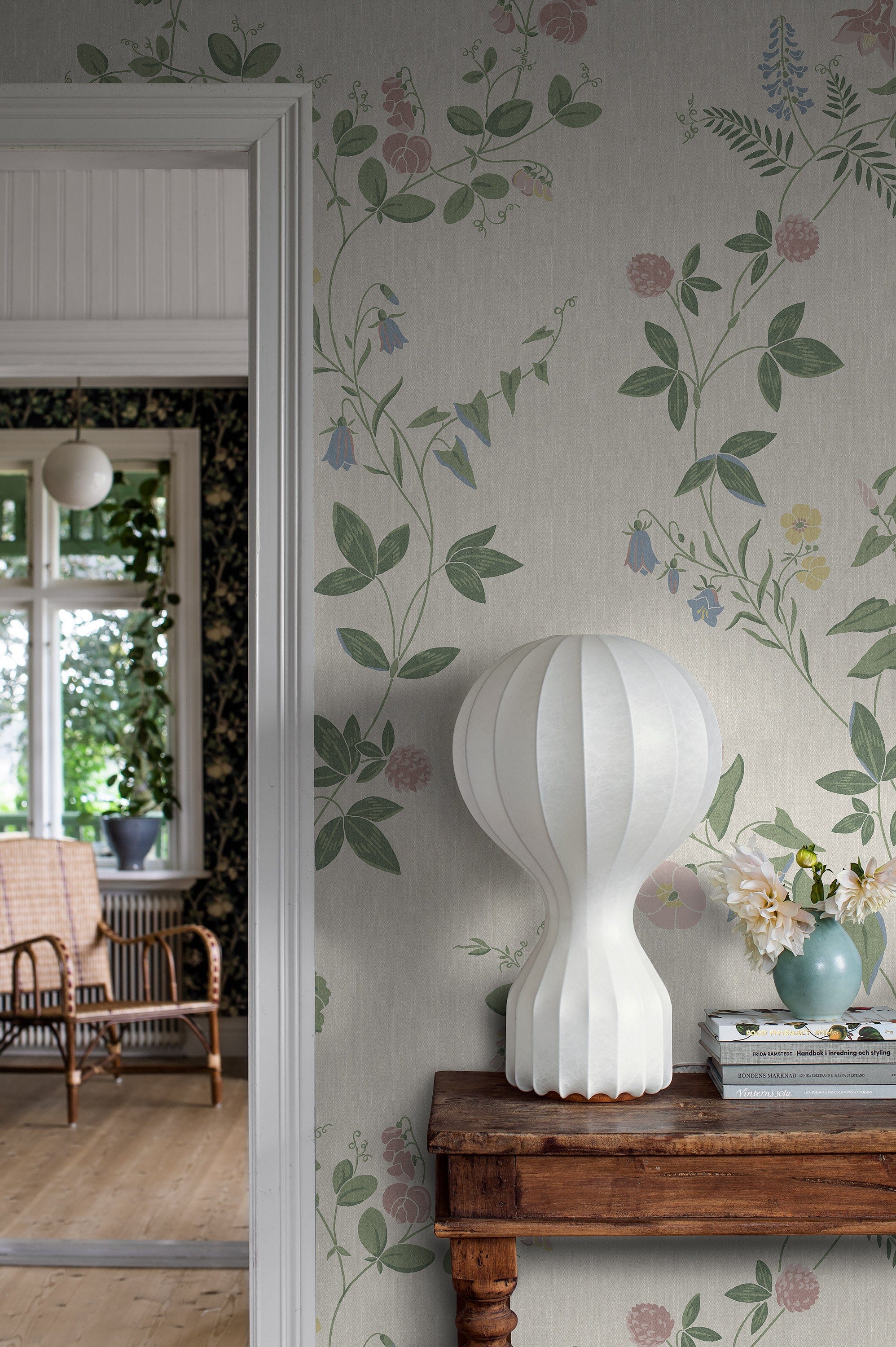 9755W_MidsummerEve_Roomshot_2.jpg