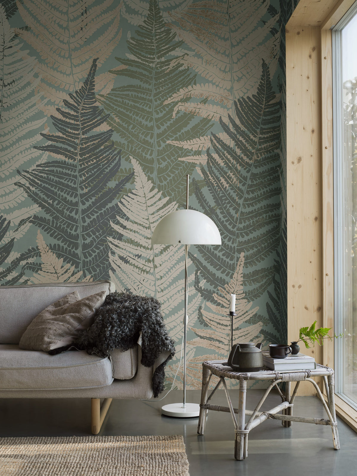9756W_FernForestGrand_Roomshot_1.jpg