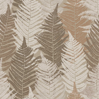 9757W_FernForestGrand_PatternImage.jpg