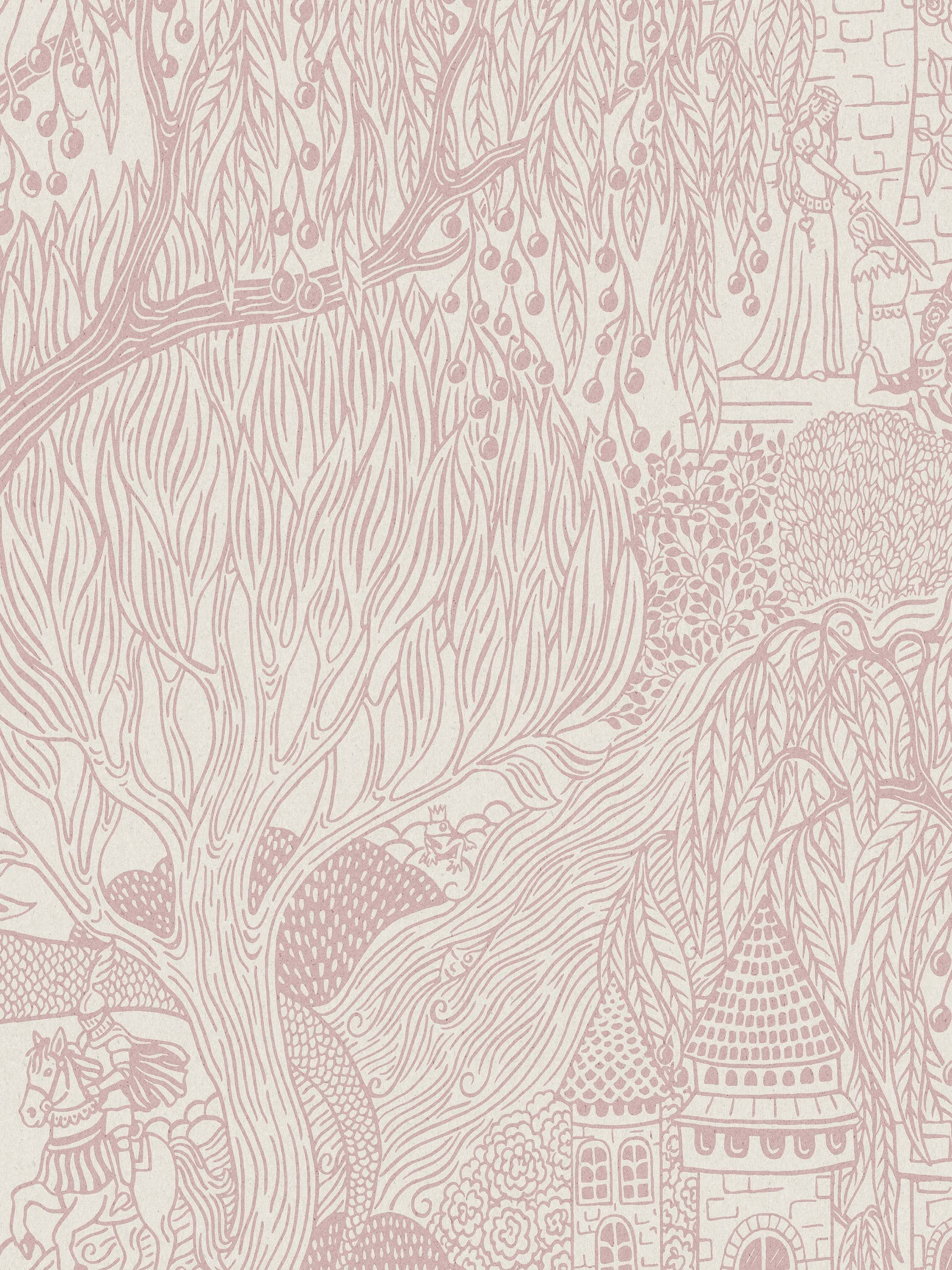 9758W_KingdomOfTheWeepingWillowGrand_Closeup.jpg
