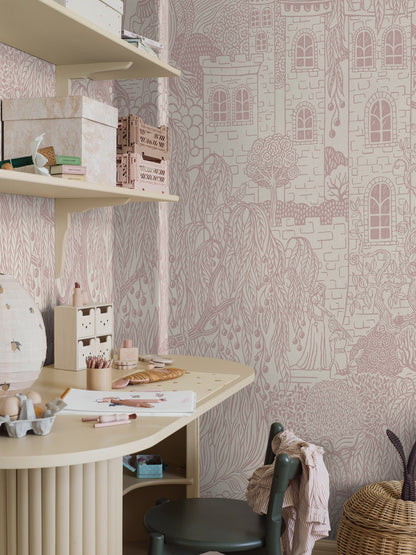 9758W_KingdomOfTheWeepingWillowGrand_Roomshot_1.jpg