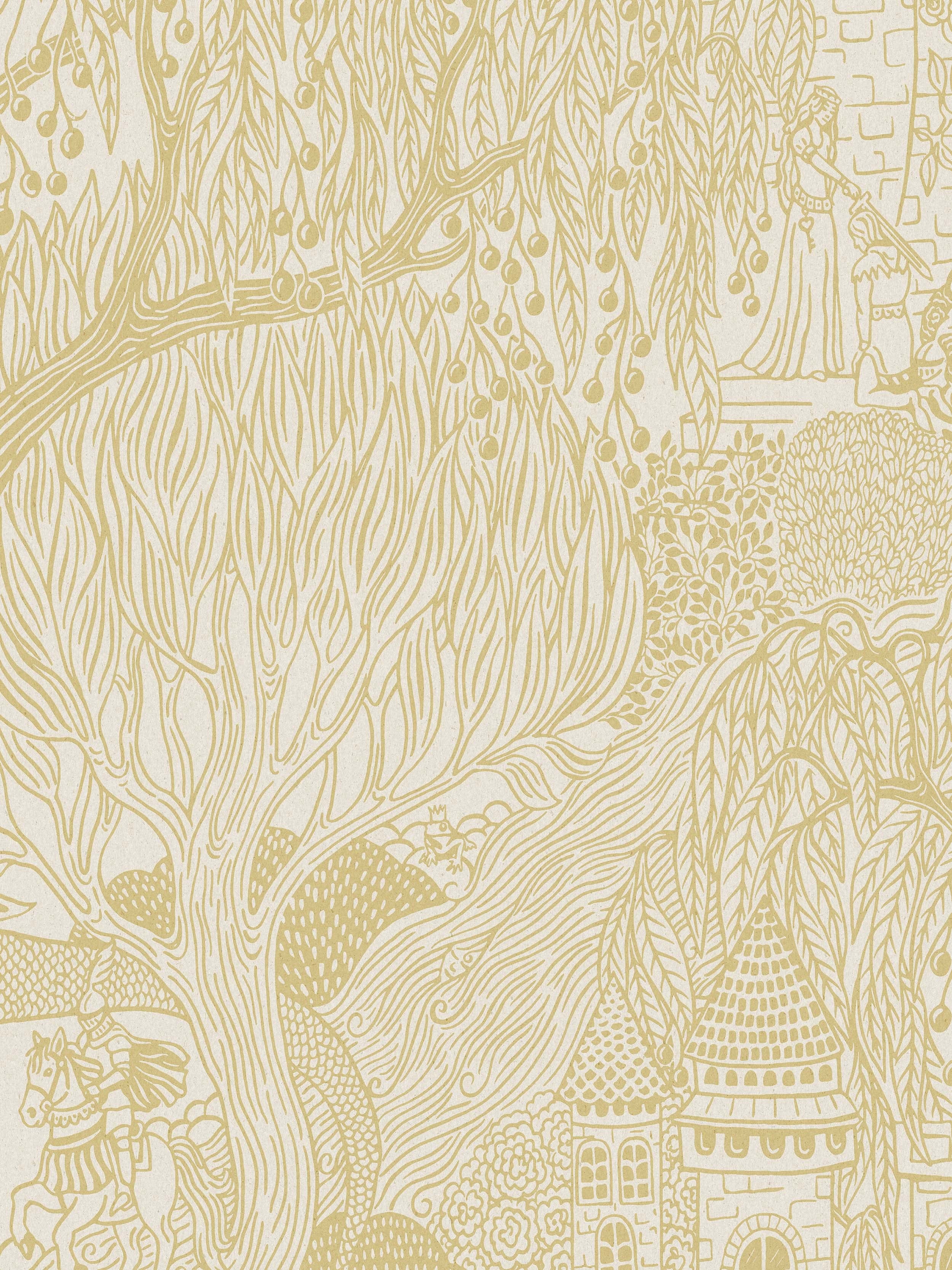 9759W_KingdomOfTheWeepingWillowGrand_Closeup.jpg
