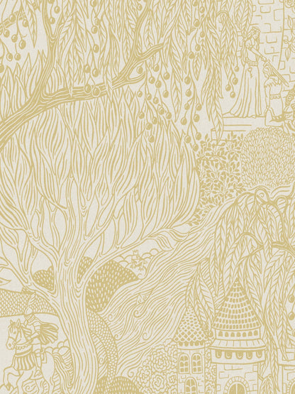 9759W_KingdomOfTheWeepingWillowGrand_Closeup.jpg