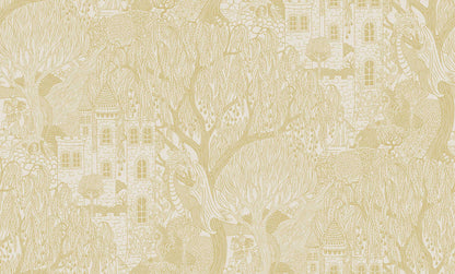 9759W_KingdomOfTheWeepingWillowGrand_PatternImage.jpg
