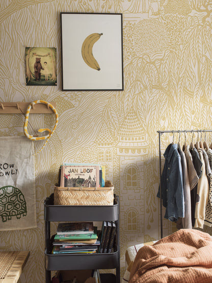 9759W_KingdomOfTheWeepingWillowGrand_Roomshot_2.jpg
