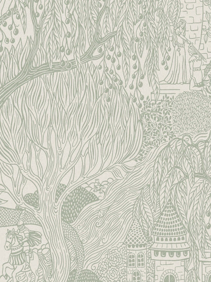 9760W_KingdomOfTheWeepingWillowGrand_Closeup.jpg