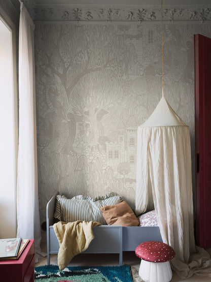 9761W_KingdomOfTheWeepingWillowGrand_Roomshot_1.jpg