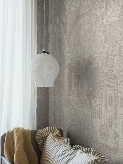 9761W_KingdomOfTheWeepingWillowGrand_Roomshot_2.jpg