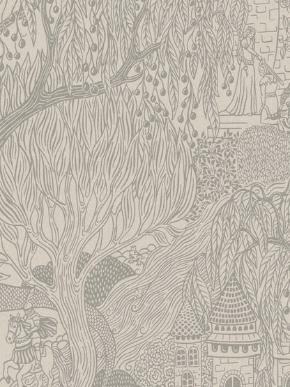 9762W_KingdomOfTheWeepingWillowGrand_Closeup.jpg