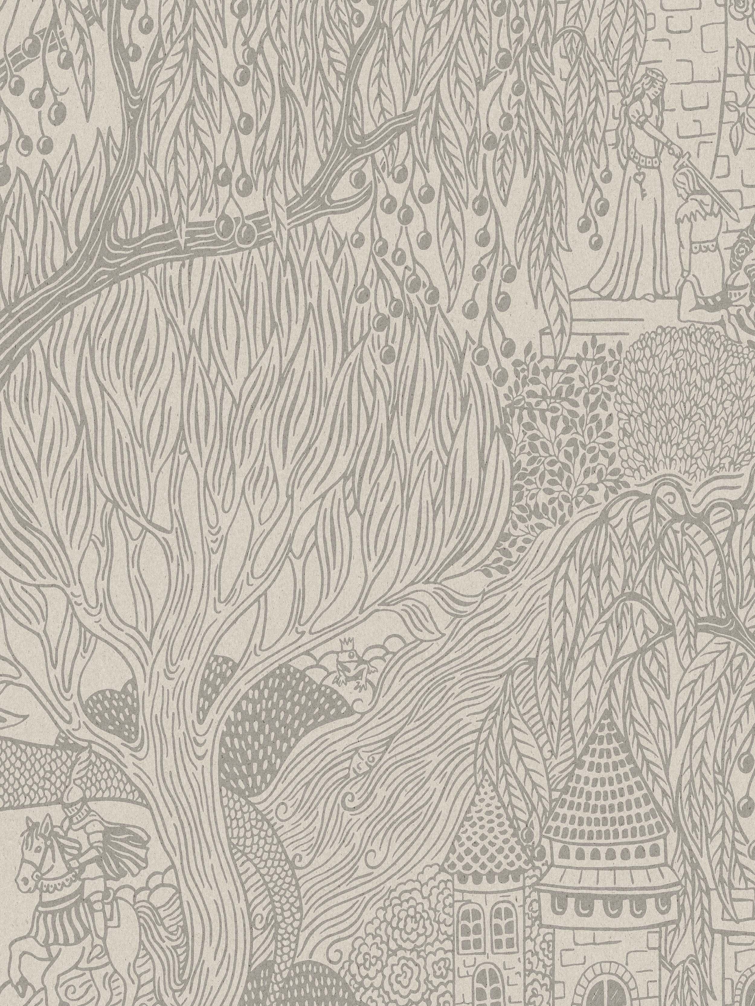 9762W_KingdomOfTheWeepingWillowGrand_Closeup.jpg