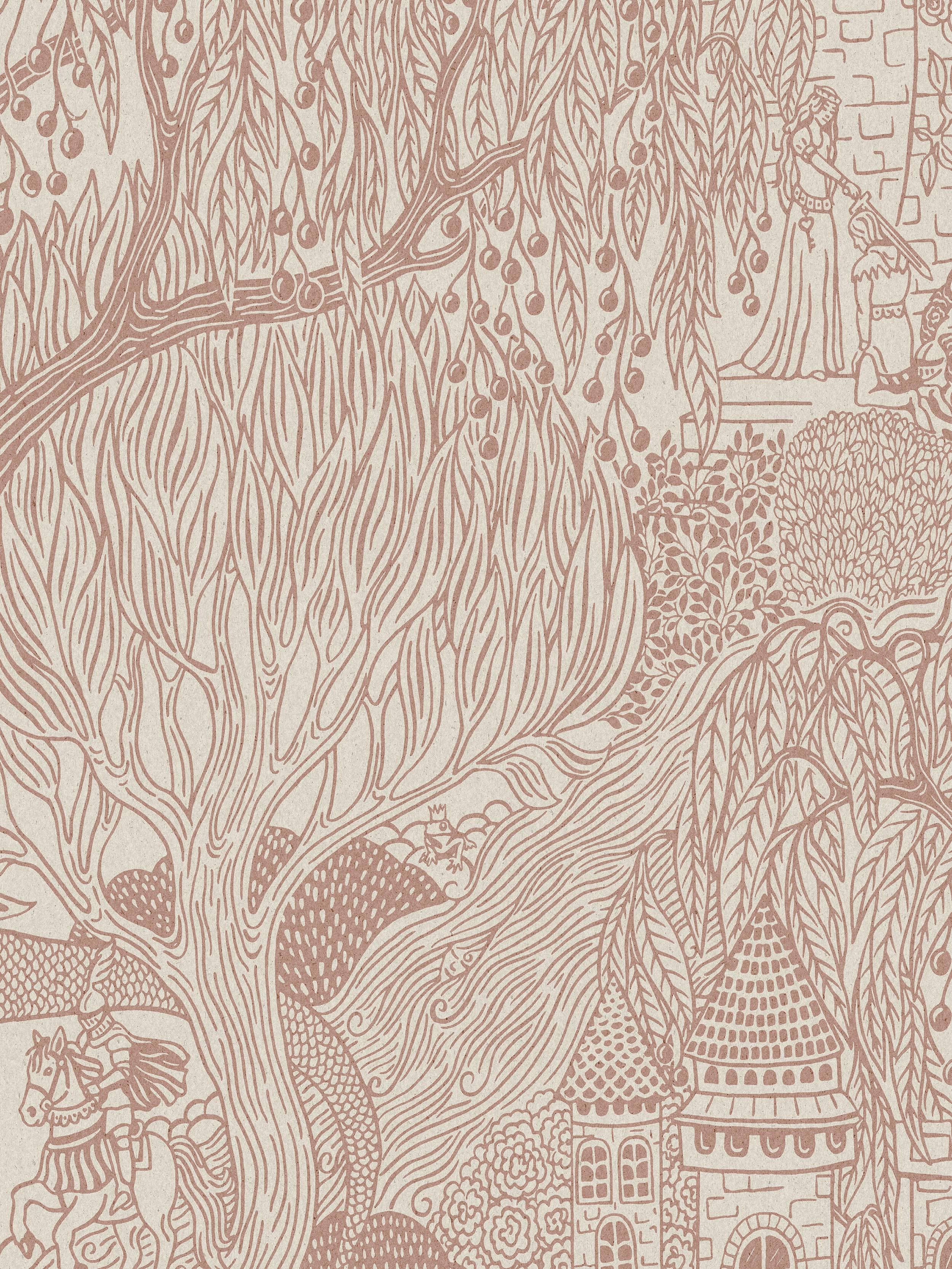 9763W_KingdomOfTheWeepingWillowGrand_Closeup.jpg