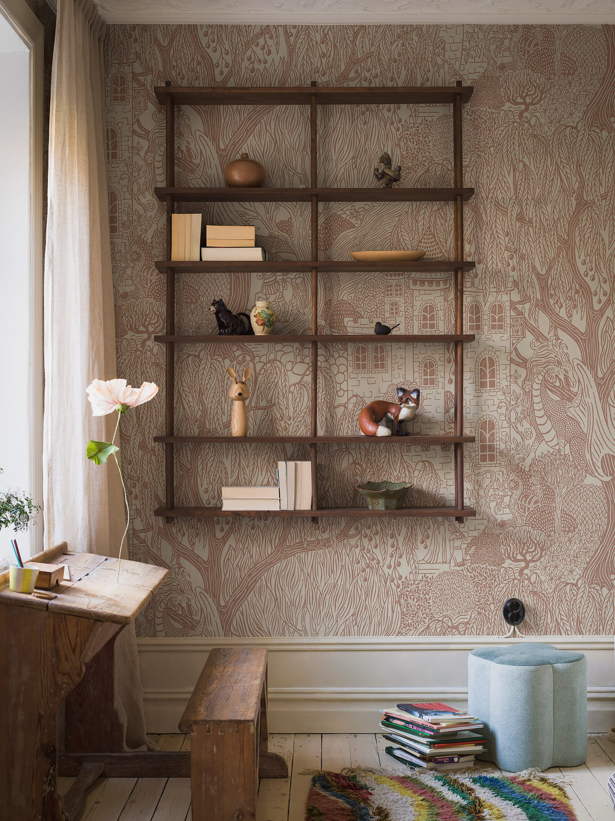 9763W_KingdomOfTheWillow_Roomshot_1.jpg