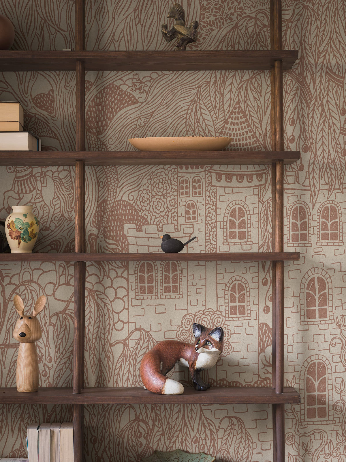 9763W_KingdomOfTheWillow_Roomshot_2.jpg