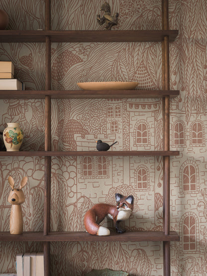 9763W_KingdomOfTheWillow_Roomshot_2.jpg