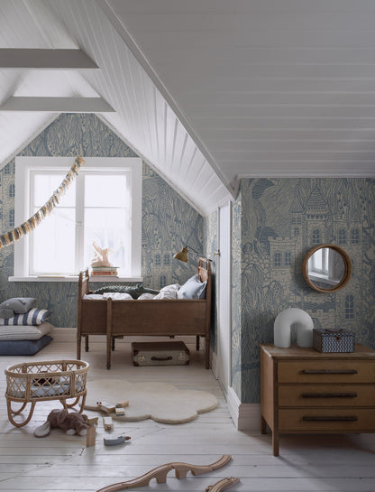 9764W_KingdomOfTheWeepingWillowGrand_Roomshot_1.jpg