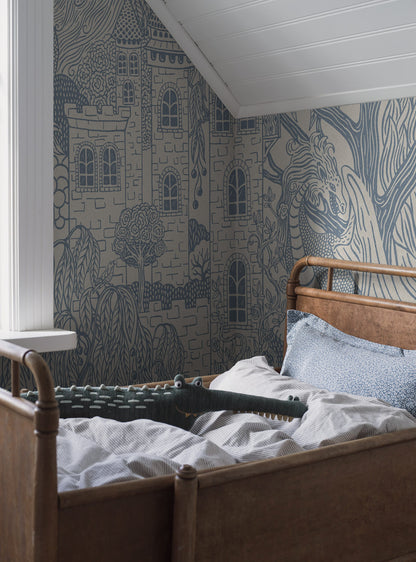 9764W_KingdomOfTheWeepingWillowGrand_Roomshot_2.jpg