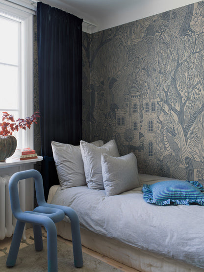 9764W_KingdomOfTheWeepingWillowGrand_Roomshot_3.jpg