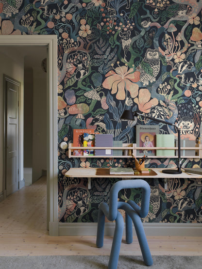 9765W_MagicWoods_Roomshot_1.jpg