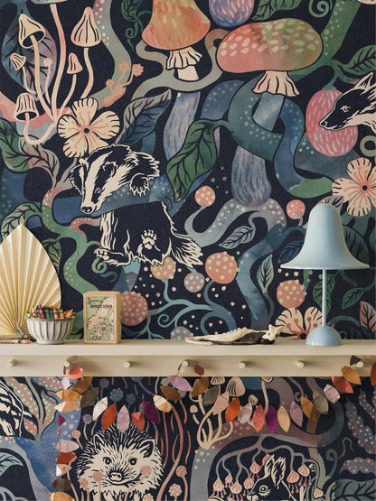 9765W_MagicWoods_Roomshot_2.jpg