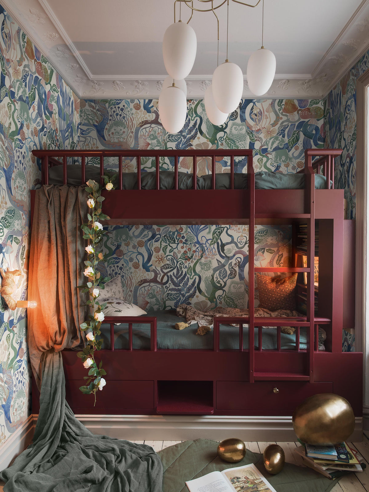 9766W_MagicWoods_Roomshot_1.jpg