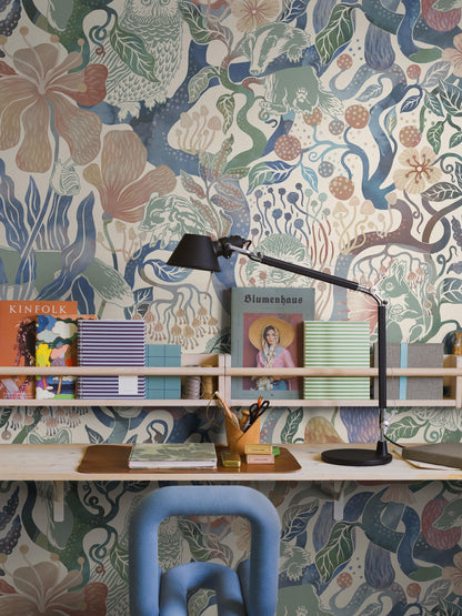 9766W_MagicWoods_Roomshot_2.jpg