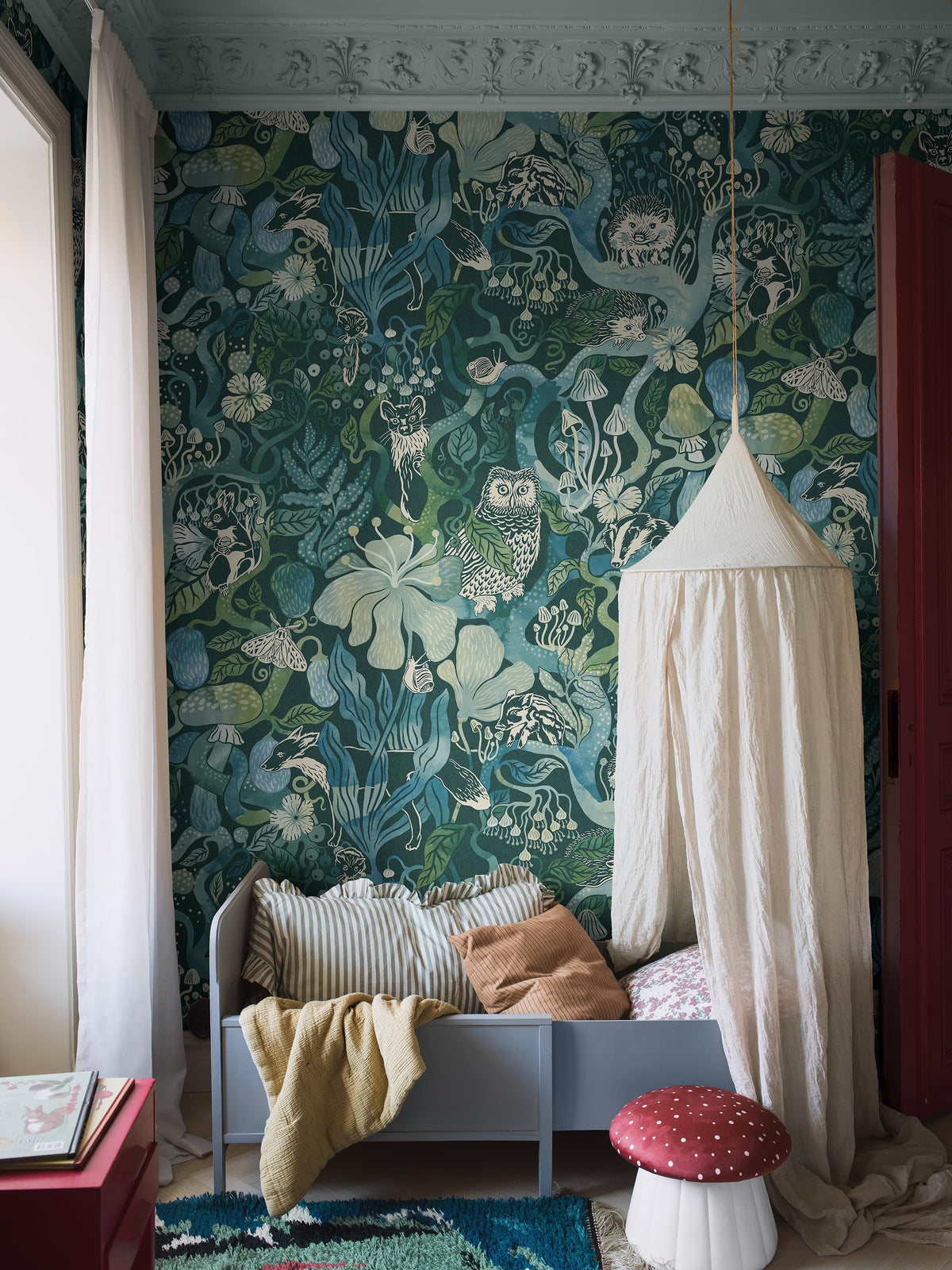 9767W_MagicWoods_Roomshot_1.jpg