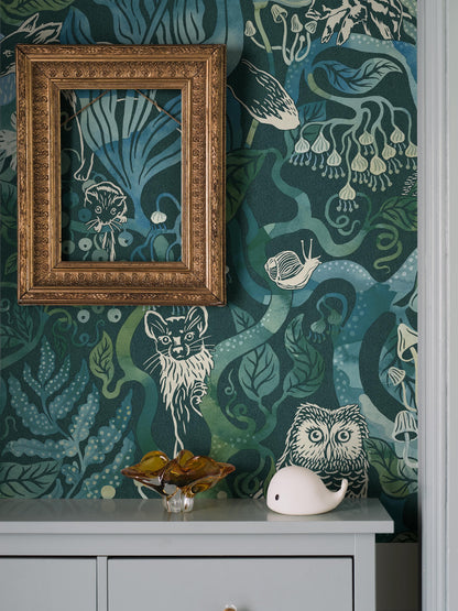 9767W_MagicWoods_Roomshot_2.jpg