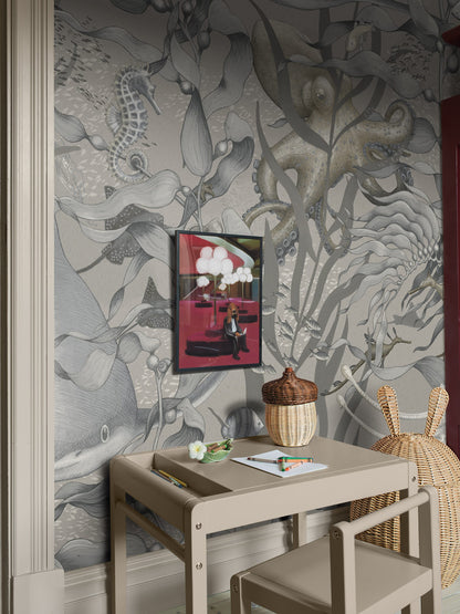9768W_UnderwaterMagic_Roomshot_2.jpg