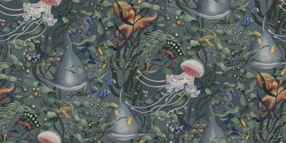 9770W_UnderwaterMagic_PatternImage.jpg
