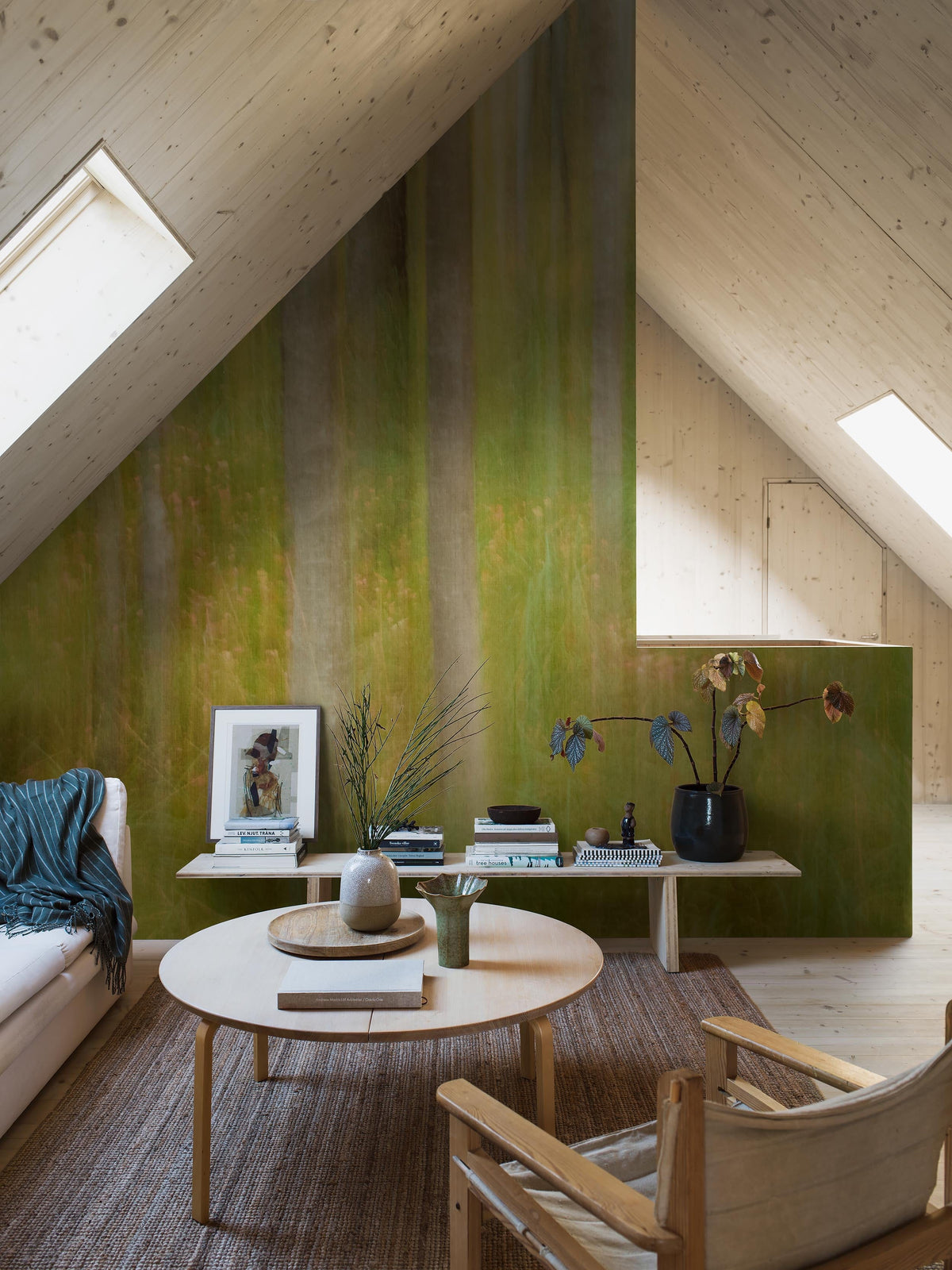 9771W_MarieM_Oktoberbjorkar_Roomshot_3.jpg