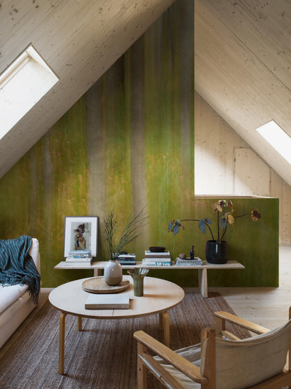9771W_MarieM_Oktoberbjorkar_Roomshot_3.jpg