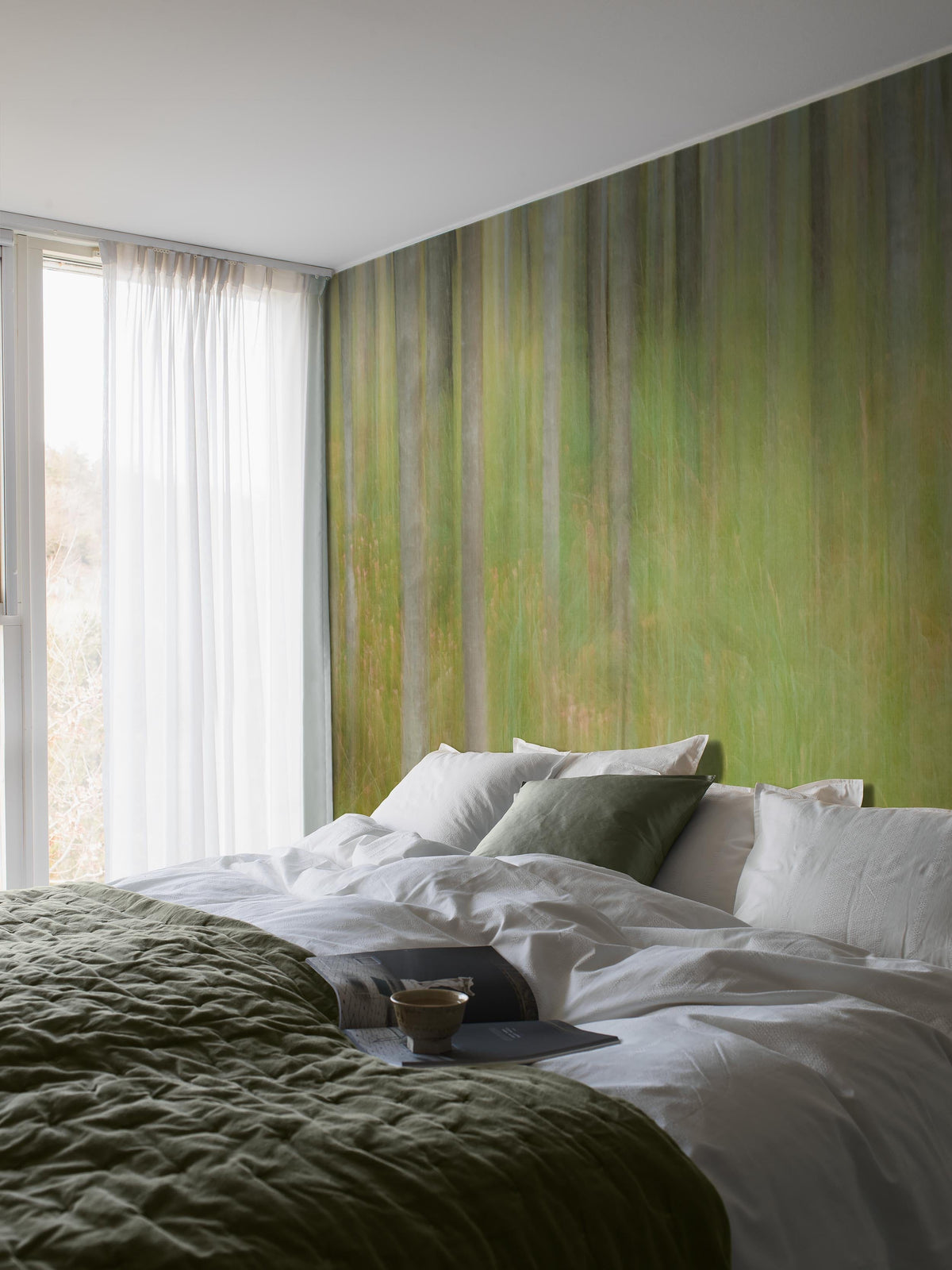 9771W_MarieM_Oktoberbjorkar_Roomshot_1.jpg