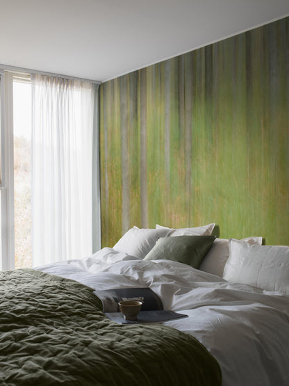 9771W_MarieM_Oktoberbjorkar_Roomshot_1.jpg