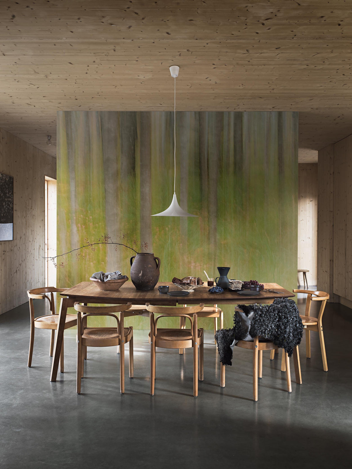 9771W_MarieM_Oktoberbjorkar_Roomshot_2.jpg