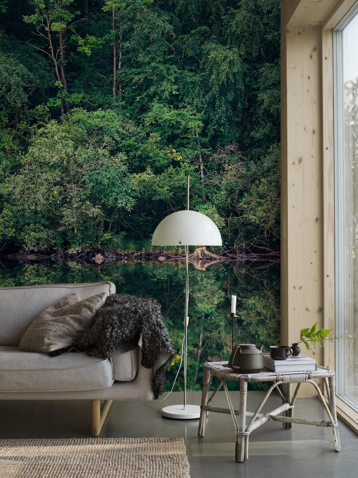 9772W_MarieM_SommarReflektion_Roomshot_3.jpg