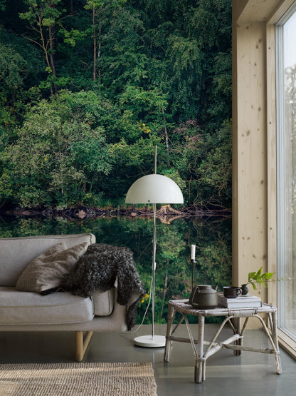 9772W_MarieM_SommarReflektion_Roomshot_3.jpg