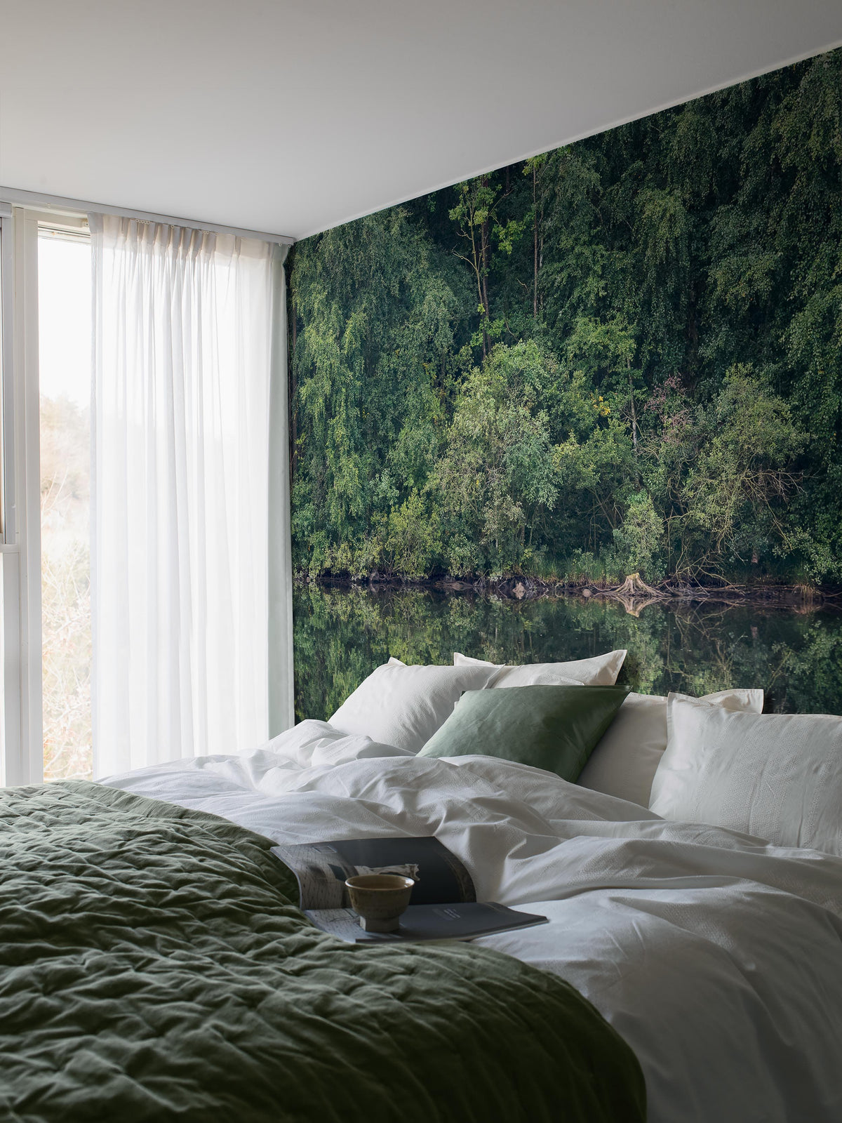 9772W_MarieM_SommarReflektion_Roomshot_1.jpg