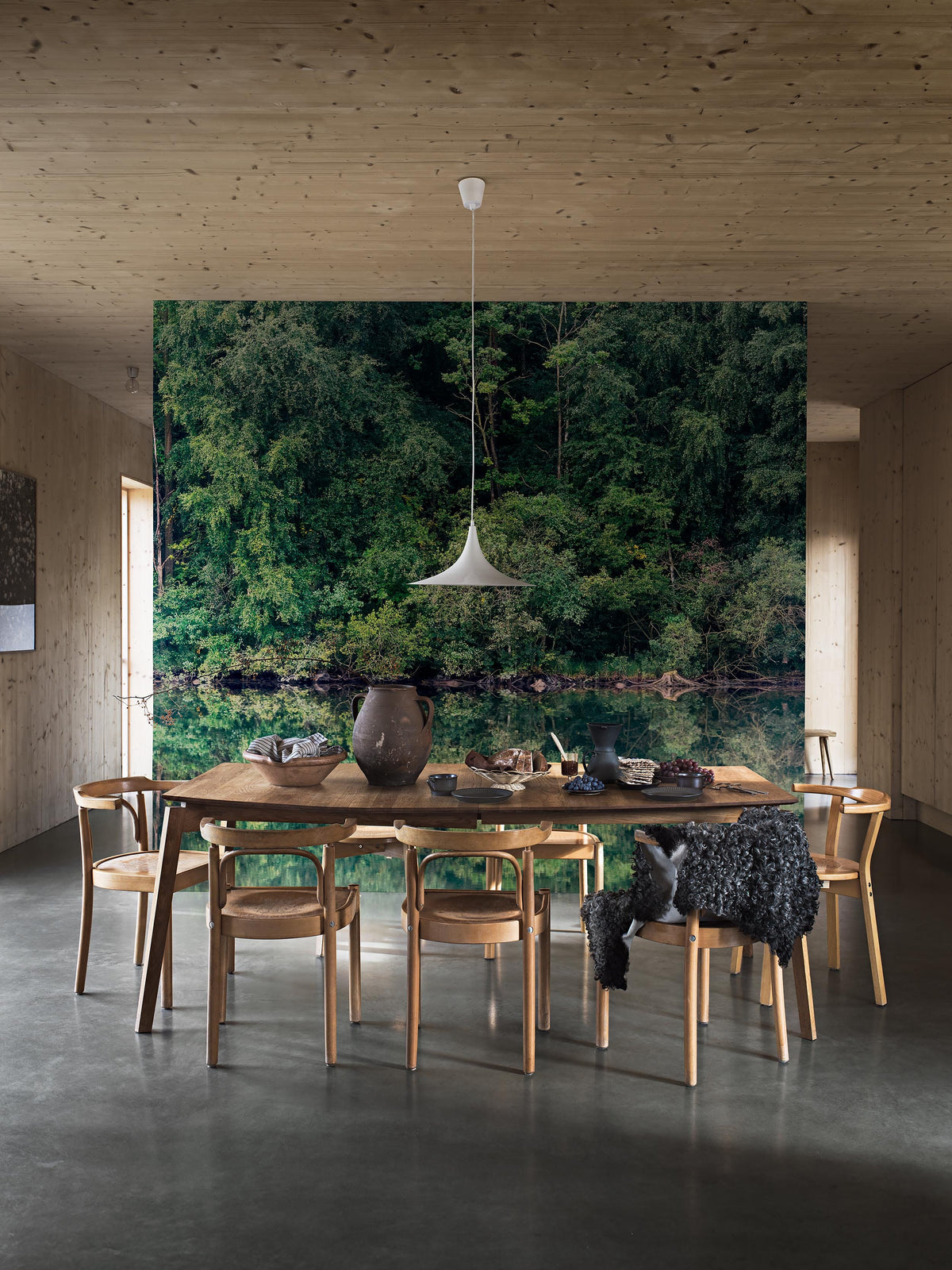 9772W_MarieM_SommarReflektion_Roomshot_2.jpg