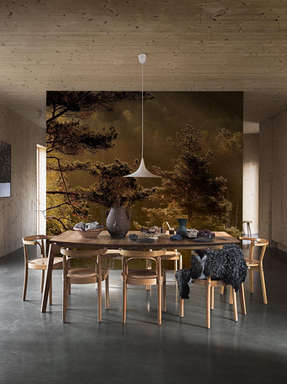 9773W_MarieM_Getryggen_Roomshot_2.jpg