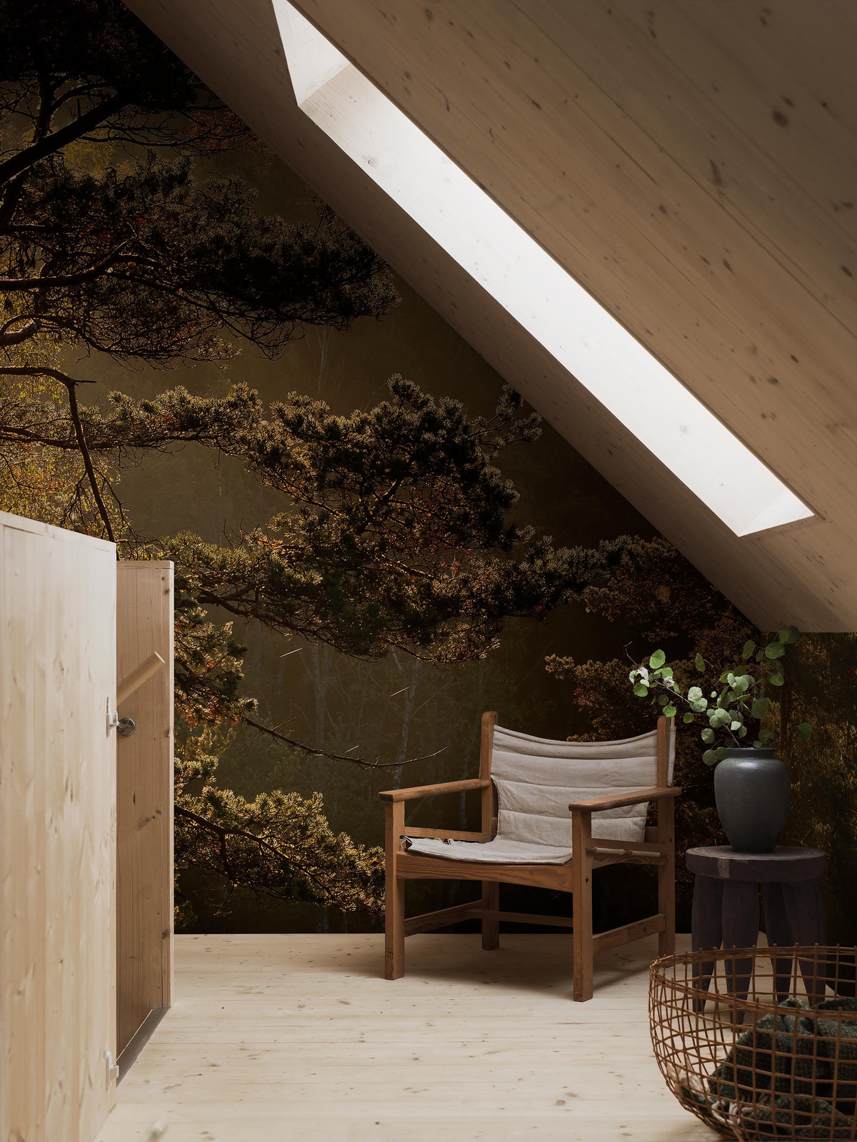 9773W_MarieM_Getryggen_Roomshot_3.jpg