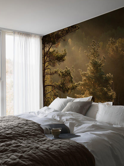 9773W_MarieM_Getryggen_Roomshot_1.jpg