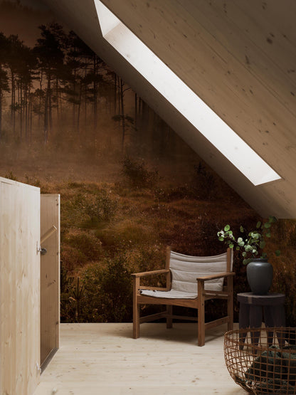 9774W_MarieM_Dimslojar_Roomshot_3.jpg