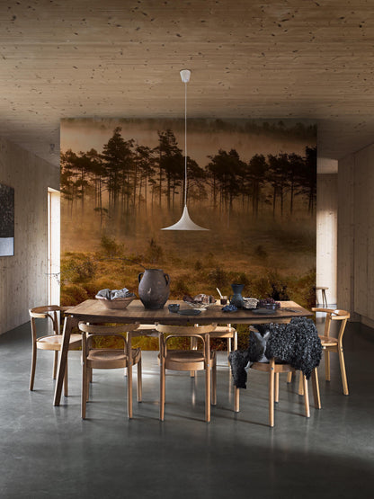 9774W_MarieM_Dimslojar_Roomshot_2.jpg