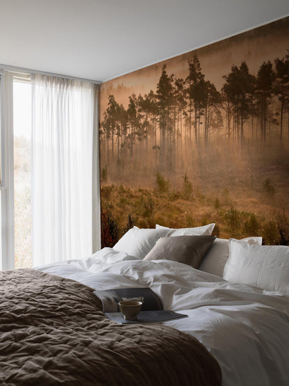 9774W_MarieM_Dimslojar_Roomshot_1.jpg