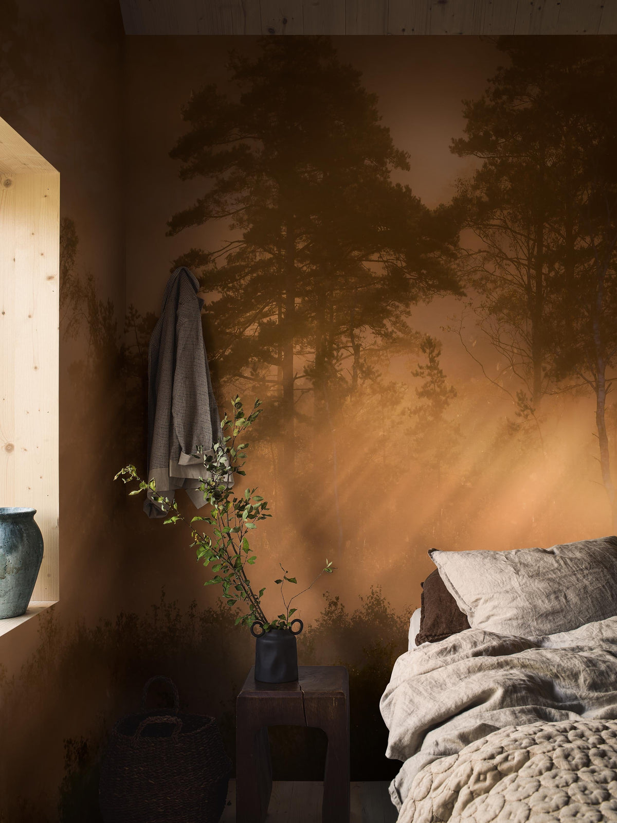 9775W_MarieM_Dimsol_Roomshot_3.jpg