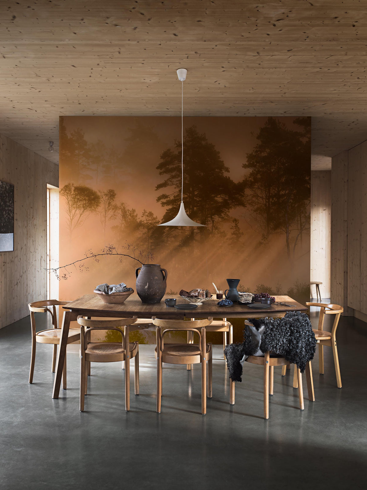 9775W_MarieM_Dimsol_Roomshot_2.jpg