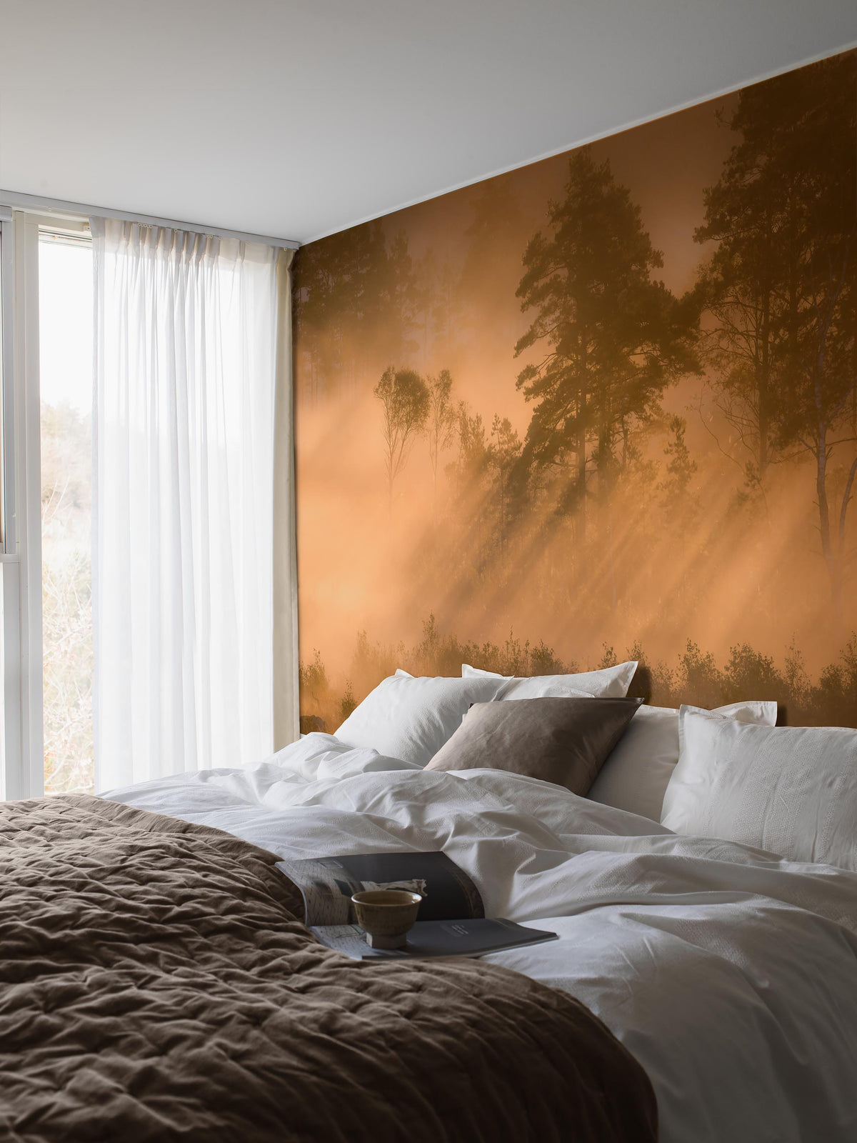9775W_MarieM_Dimsol_Roomshot_1.jpg